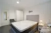 811/305 Murray Street, Perth, WA 6000-Image