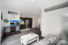 811/305 Murray Street, Perth, WA 6000-Image