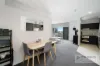 811/305 Murray Street, Perth, WA 6000-Image
