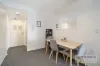 811/305 Murray Street, Perth, WA 6000-Image