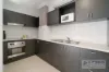 811/305 Murray Street, Perth, WA 6000-Image