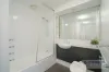 811/305 Murray Street, Perth, WA 6000-Image