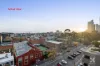 811/33-43 Batman Street, West Melbourne, Vic 3003-Image