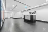 811/33-43 Batman Street, West Melbourne, Vic 3003-Image