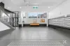 811/33-43 Batman Street, West Melbourne, Vic 3003-Image