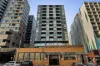 811/33-43 Batman Street, West Melbourne, Vic 3003-Image