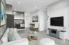 811/33-43 Batman Street, West Melbourne, Vic 3003-Image