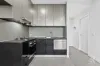 811/33-43 Batman Street, West Melbourne, Vic 3003-Image