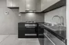 811/33-43 Batman Street, West Melbourne, Vic 3003-Image
