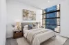 811/33-43 Batman Street, West Melbourne, Vic 3003-Image