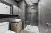 811/33-43 Batman Street, West Melbourne, Vic 3003-Image