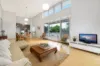 811/36-42 Stanley Street, St Ives, NSW 2075