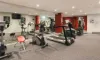 811/36-42 Stanley Street, St Ives, NSW 2075-Image