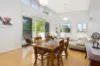 811/36-42 Stanley Street, St Ives, NSW 2075-Image