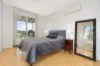 811/36-42 Stanley Street, St Ives, NSW 2075-Image