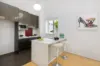 811/36-42 Stanley Street, St Ives, NSW 2075-Image