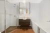 811/36-42 Stanley Street, St Ives, NSW 2075-Image