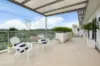 811/36-42 Stanley Street, St Ives, NSW 2075-Image