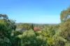 811/36-42 Stanley Street, St Ives, NSW 2075-Image