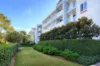 811/36-42 Stanley Street, St Ives, NSW 2075-Image