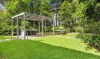 811/36-42 Stanley Street, St Ives, NSW 2075-Image