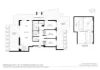 811/36-42 Stanley Street, St Ives, NSW 2075-Floorplan
