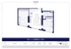 811/43 Hancock Street, Southbank, Vic 3006-Floorplan