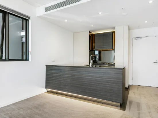 811/45 Macquarie Street, Parramatta NSW 2150-Image