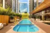 811/45 Macquarie Street, Parramatta NSW 2150-Image