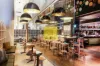 811/45 Macquarie Street, Parramatta NSW 2150-Image