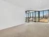 811/45 Macquarie Street, Parramatta NSW 2150-Image