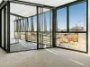 811/45 Macquarie Street, Parramatta NSW 2150-Image