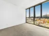 811/45 Macquarie Street, Parramatta NSW 2150-Image
