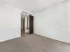 811/45 Macquarie Street, Parramatta NSW 2150-Image