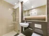 811/45 Macquarie Street, Parramatta NSW 2150-Image