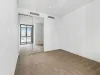 811/45 Macquarie Street, Parramatta NSW 2150-Image