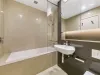 811/45 Macquarie Street, Parramatta NSW 2150-Image