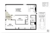 811/45 Macquarie Street, Parramatta NSW 2150-Image