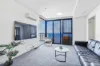 811/463 Docklands Drive, Docklands, Vic 3008