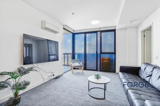 811/463 Docklands Drive, Docklands, Vic 3008