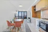 811/463 Docklands Drive, Docklands, Vic 3008-Image