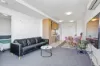 811/463 Docklands Drive, Docklands, Vic 3008-Image