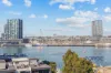 811/463 Docklands Drive, Docklands, Vic 3008-Image