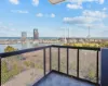 811/463 Docklands Drive, Docklands, Vic 3008-Image