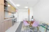 811/463 Docklands Drive, Docklands, Vic 3008-Image