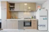 811/463 Docklands Drive, Docklands, Vic 3008-Image