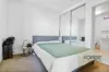 811/463 Docklands Drive, Docklands, Vic 3008-Image