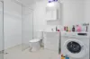 811/463 Docklands Drive, Docklands, Vic 3008-Image