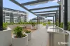 811/49 Furzer Street, Phillip, ACT 2606-Image