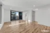 811/49 Furzer Street, Phillip, ACT 2606-Image